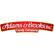 Adams and Brooks